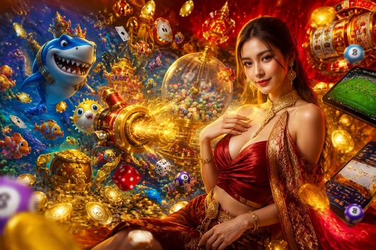 pj777