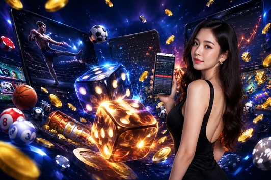 pj777