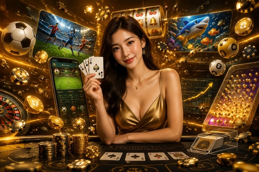pj777