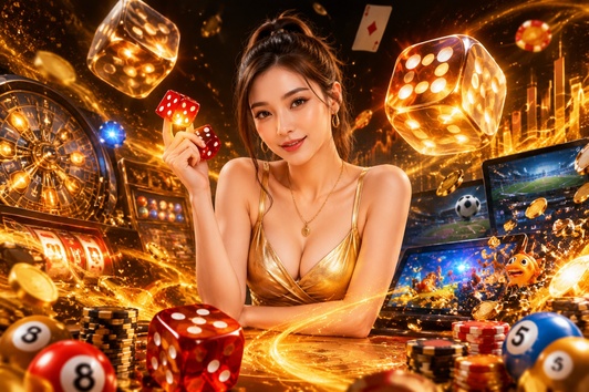 pj777