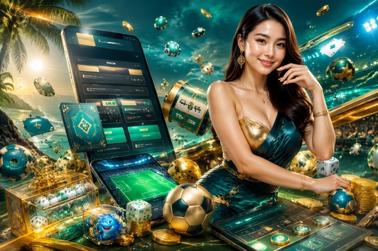pj777