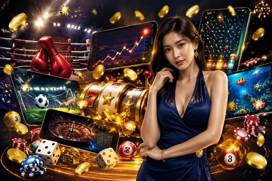pj777