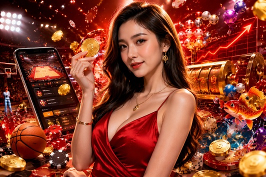 pj777