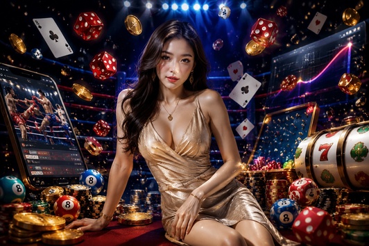 pj777