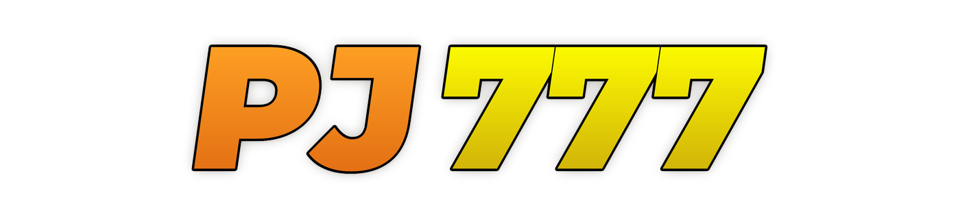pj777